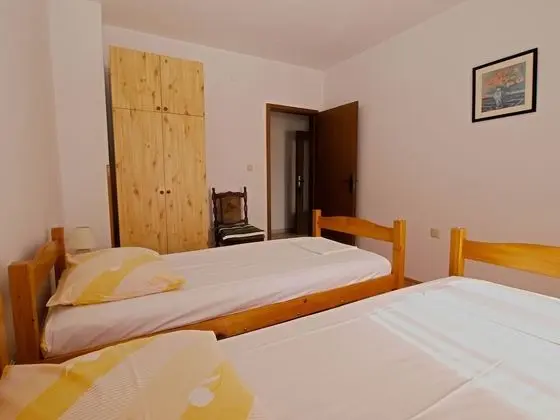 Standard Apart Daire, 3 Yatak Odası (39/50)