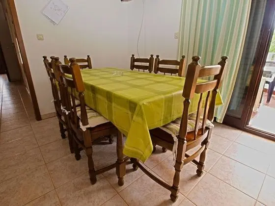 Standard Apart Daire, 3 Yatak Odası (39/50)