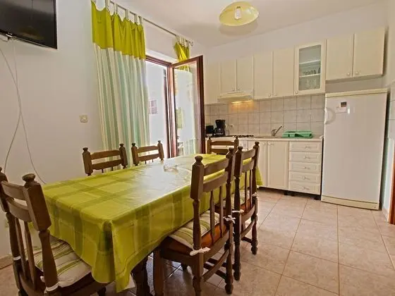 Standard Apart Daire, 3 Yatak Odası (39/50)