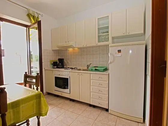 Standard Apart Daire, 3 Yatak Odası (39/50)