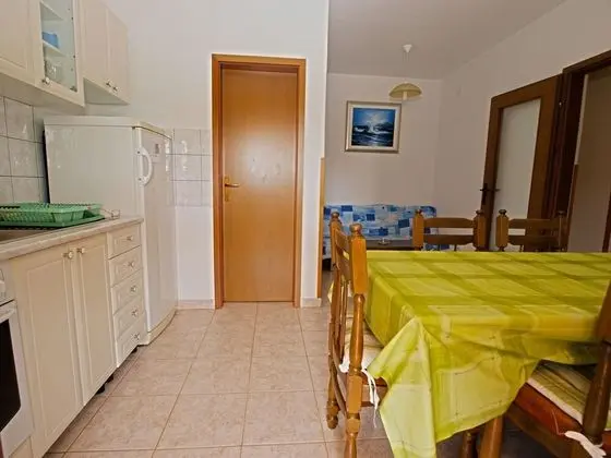 Standard Apart Daire, 3 Yatak Odası (39/50)