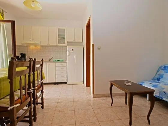 Standard Apart Daire, 3 Yatak Odası (39/50)