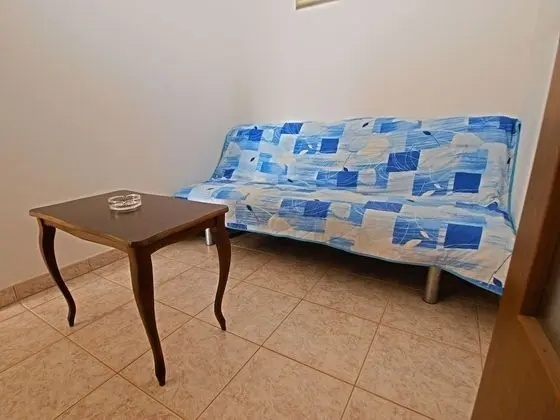 Standard Apart Daire, 3 Yatak Odası (39/50)