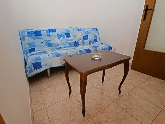 Standard Apart Daire, 3 Yatak Odası (39/50)