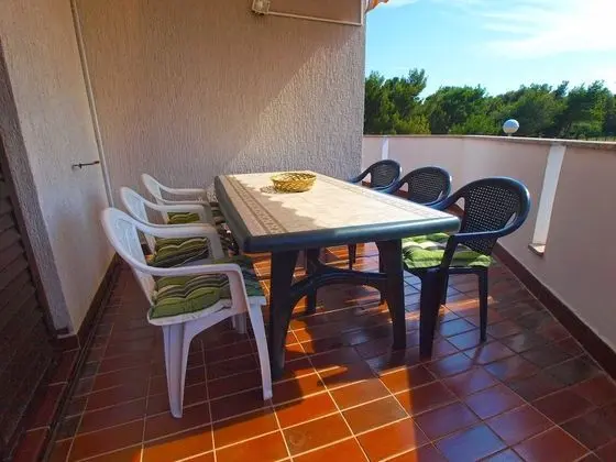 Standard Apart Daire, 3 Yatak Odası (39/50)