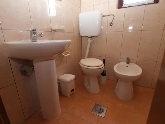 Standard Apart Daire, 3 Yatak Odası (39/50)