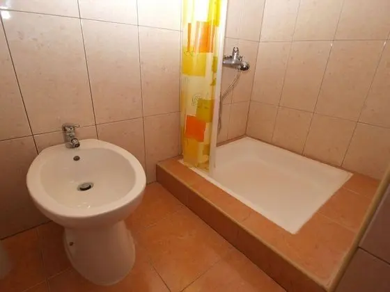 Standard Apart Daire, 3 Yatak Odası (39/50)