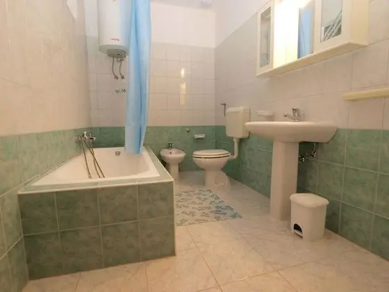 Standard Apart Daire, 3 Yatak Odası (39/50)