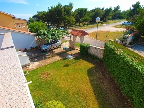 Standard Apart Daire, 3 Yatak Odası (39/50)