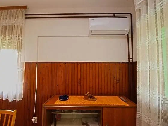 Standard Apart Daire, 1 Yatak Odası (390/887)