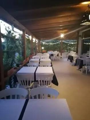 Apart Daire, 2 Yatak Odası, Balkon