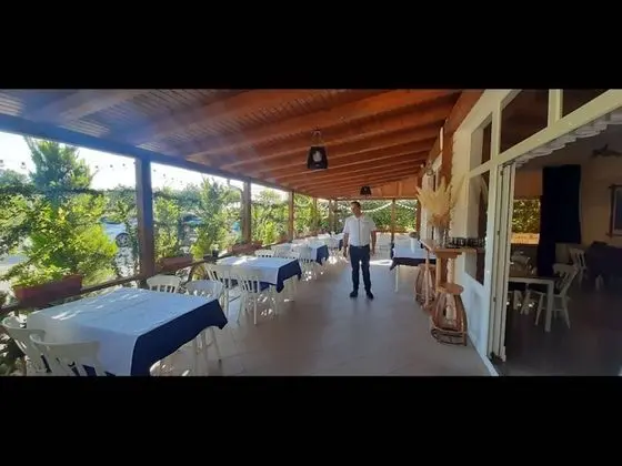 Apart Daire, 2 Yatak Odası, Balkon