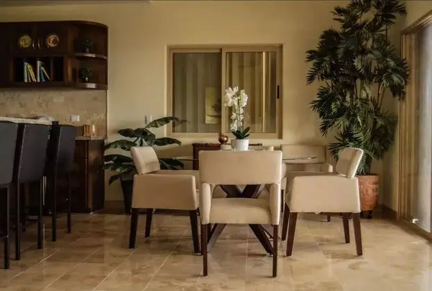 Family Sıra Ev, 3 Yatak Odası