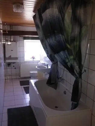 Apart Daire, 1 Yatak Odası, Buzdolabı