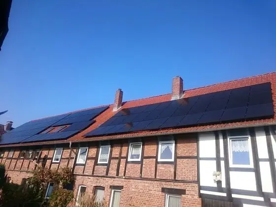 Apart Daire, 1 Yatak Odası, Buzdolabı