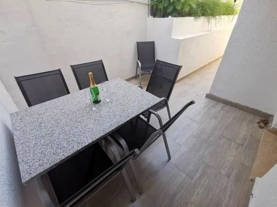 Apart Daire