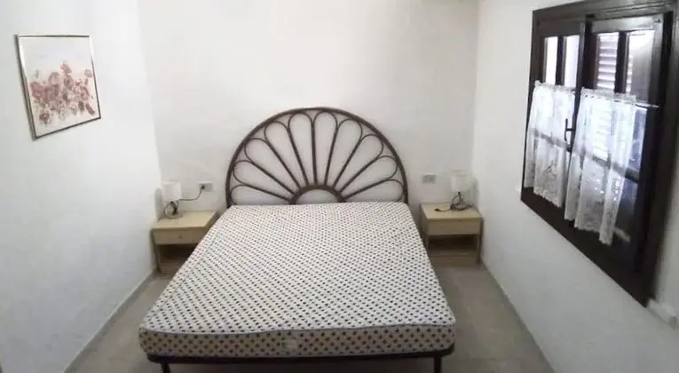 Apart Daire, 1 Yatak Odası, Engellilere Uygun, Buzdolabı