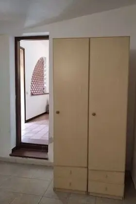 Apart Daire, 1 Yatak Odası, Engellilere Uygun, Buzdolabı