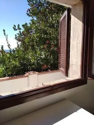 Apart Daire, 1 Yatak Odası, Engellilere Uygun, Buzdolabı