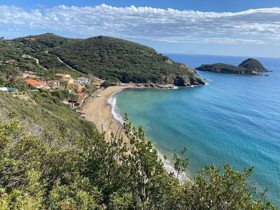 Apart Daire, 1 Yatak Odası, Engellilere Uygun, Buzdolabı