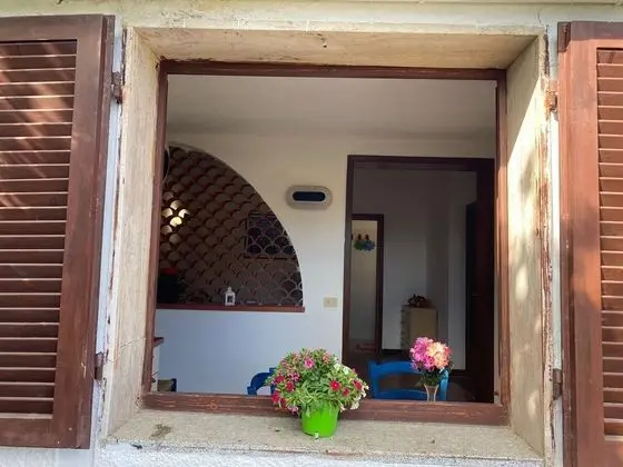 Apart Daire, 1 Yatak Odası, Engellilere Uygun, Buzdolabı