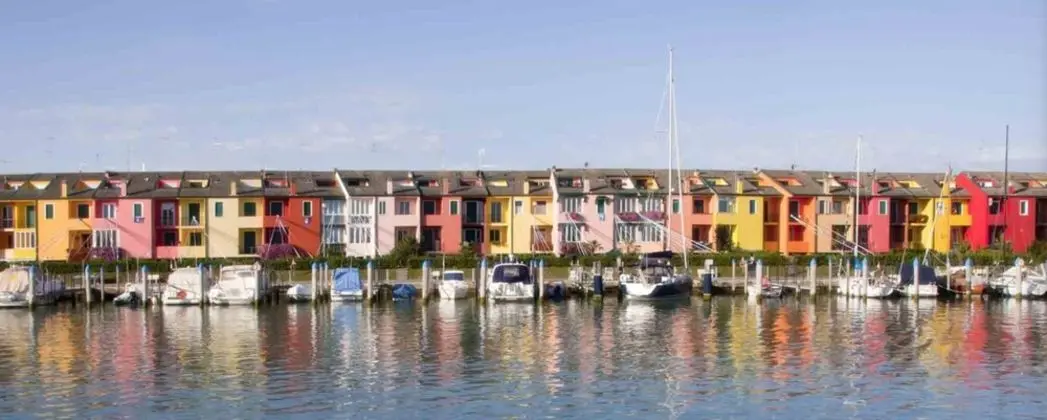 Apart Daire, 1 Yatak Odası, Balkon