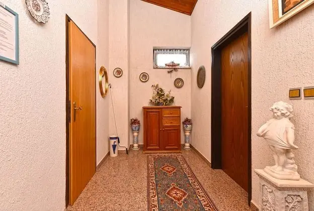 Oturma alanı