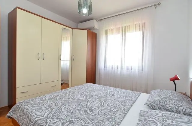 Standard Apart Daire, 4 Yatak Odası (43/1579)