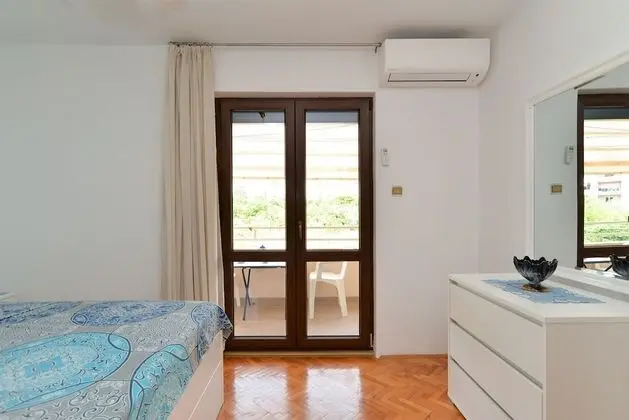 Standard Apart Daire, 4 Yatak Odası (43/1579)