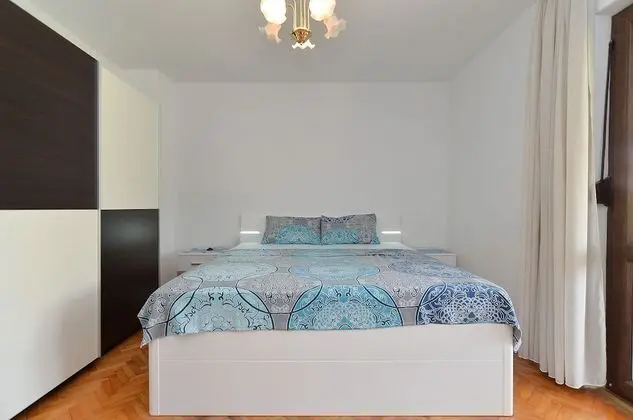 Standard Apart Daire, 4 Yatak Odası (43/1579)