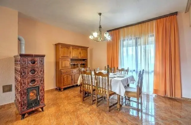 Standard Apart Daire, 4 Yatak Odası (43/1579)