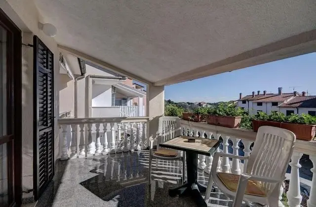 Standard Apart Daire, 4 Yatak Odası (43/1579)