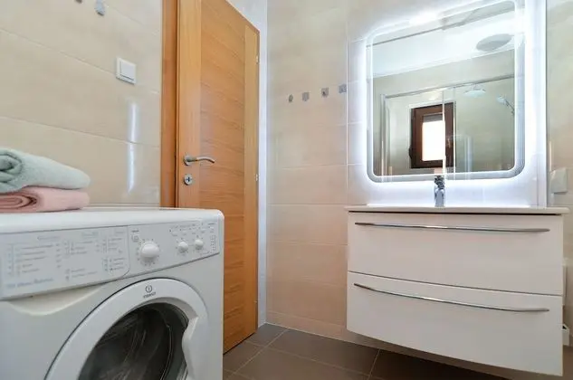 Standard Apart Daire, 4 Yatak Odası (43/1579)