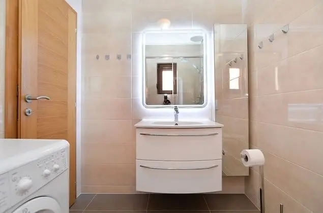 Standard Apart Daire, 4 Yatak Odası (43/1579)