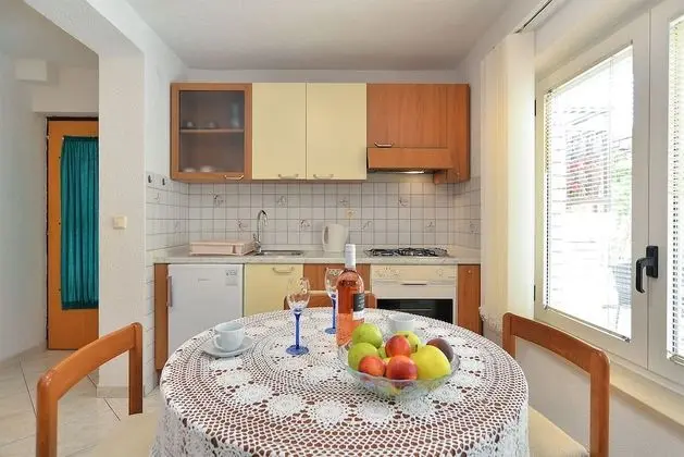 Standard Stüdyo, 1 Yatak Odası (43/58)