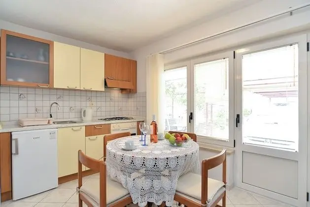 Standard Stüdyo, 1 Yatak Odası (43/58)