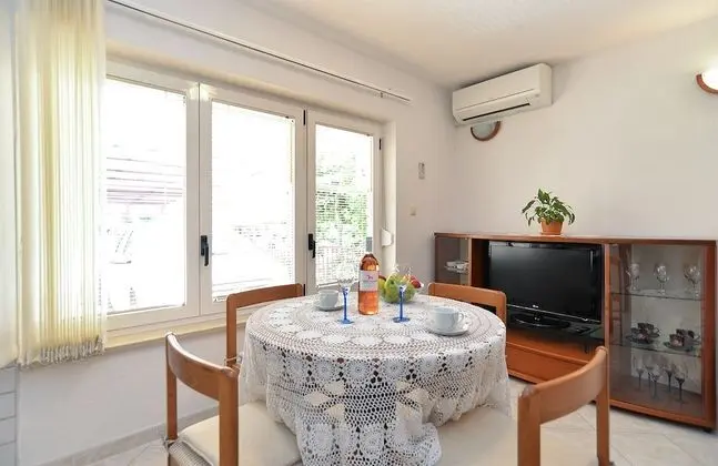 Standard Stüdyo, 1 Yatak Odası (43/58)