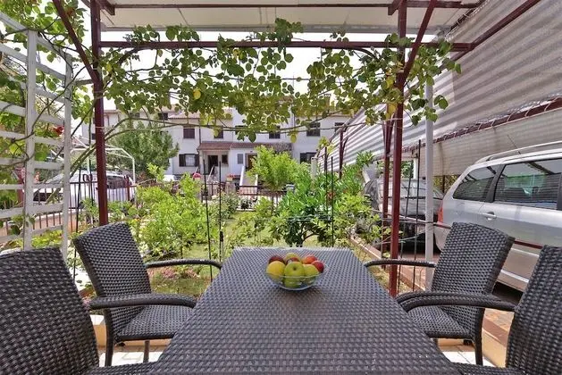 Standard Stüdyo, 1 Yatak Odası (43/58)