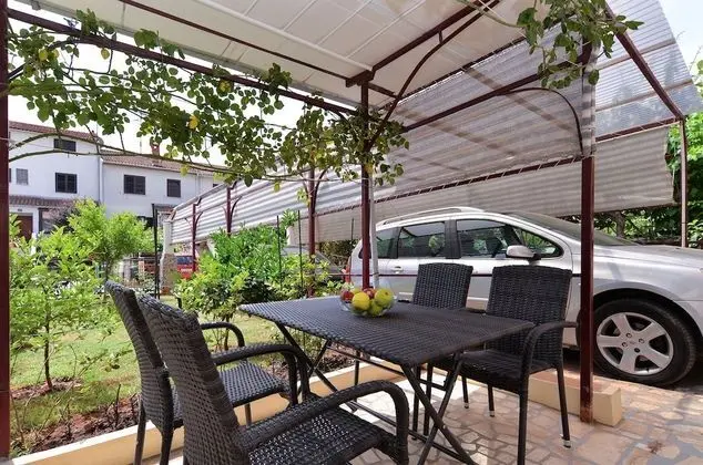 Standard Stüdyo, 1 Yatak Odası (43/58)