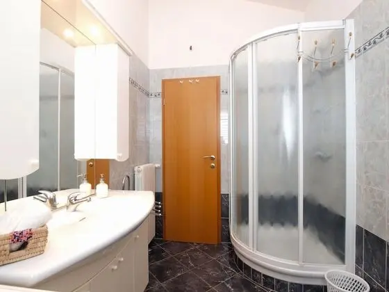 Standard Apart Daire, 1 Yatak Odası (440/1009)