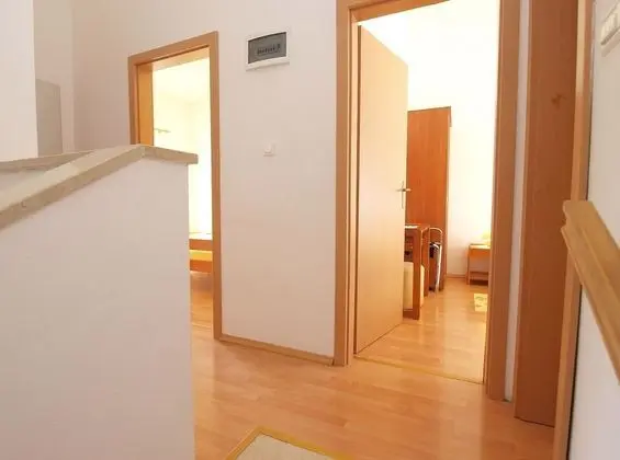 Standard Apart Daire, 4 Yatak Odası (0172)