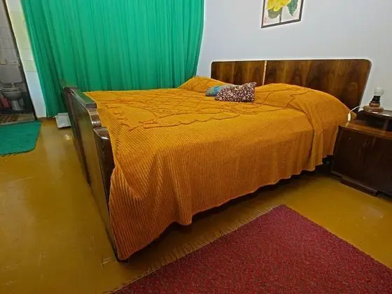 Standard Stüdyo, 1 Yatak Odası (461/1081)