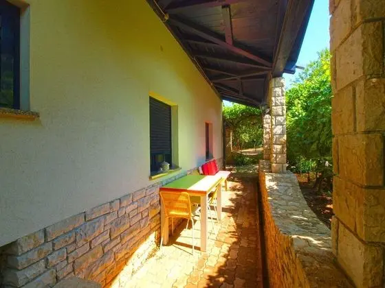 Standard Stüdyo, 1 Yatak Odası (461/1081)