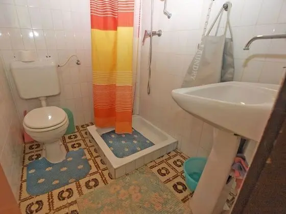 Standard Stüdyo, 1 Yatak Odası (461/1081)