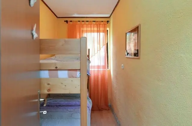 Standard Apart Daire, 2 Yatak Odası (498/1177)