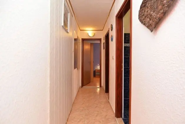 Standard Apart Daire, 2 Yatak Odası (498/1177)