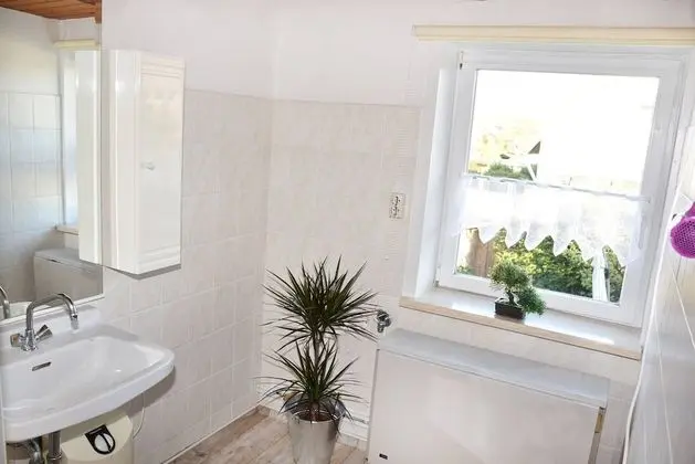 Apart Daire, 1 Yatak Odası, Buzdolabı