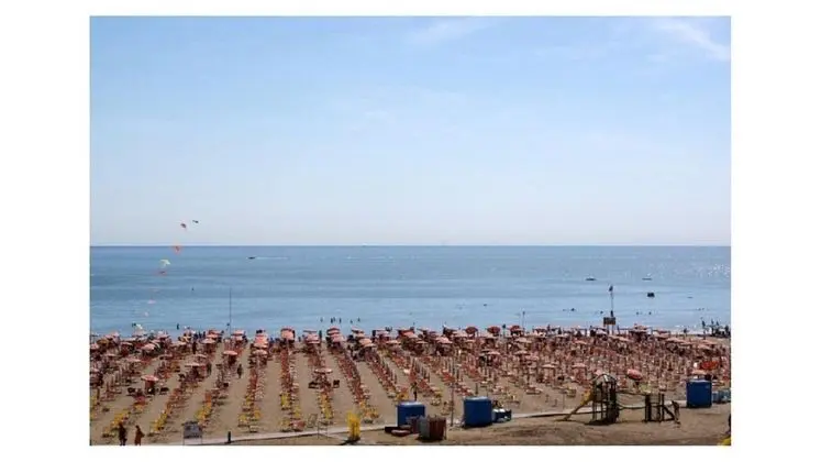 Apart Daire, 1 Yatak Odası, Balkon