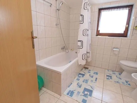 Standard Apart Daire, 2 Yatak Odası (50/74)