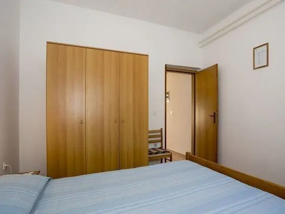 Standard Apart Daire, 1 Yatak Odası (51/77)